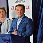 zdjęcie nr 17