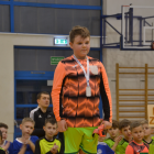 zdjęcie nr 44