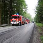 Fotka nr 5 z 11