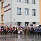 zdjęcie nr 40