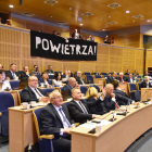 zdjęcie nr 43