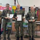Fotka nr 5 z 20