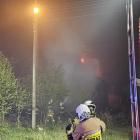 Fotka nr 3 z 18