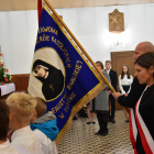 zdjęcie nr 38