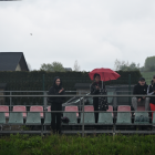 zdjęcie nr 54