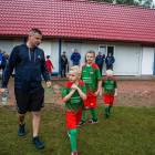 zdjęcie nr 40