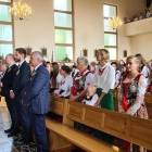 zdjęcie nr 43