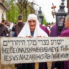 zdjęcie nr 232