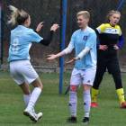 zdjęcie nr 17