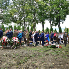 zdjęcie nr 58