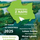 Fotka nr 0 z 1