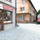Fotka nr 4 z 8