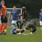 Fotka nr 1 z 12