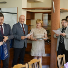 zdjęcie nr 28