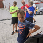 zdjęcie nr 48