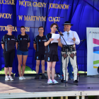 zdjęcie nr 19
