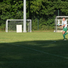 zdjęcie nr 27