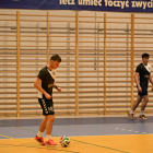 Fotka nr 0 z 15