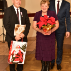 zdjęcie nr 100