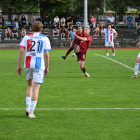 zdjęcie nr 9