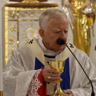 zdjęcie nr 25