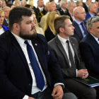 zdjęcie nr 25