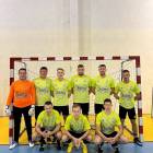 zdjęcie nr 12
