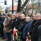 zdjęcie nr 38