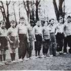 zdjęcie nr 86