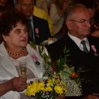 zdjęcie nr 53