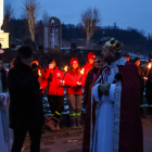 zdjęcie nr 41
