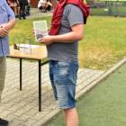zdjęcie nr 16