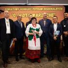 zdjęcie nr 40