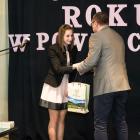 zdjęcie nr 16