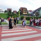 zdjęcie nr 18