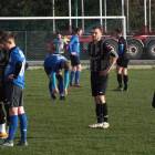 zdjęcie nr 13