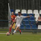 zdjęcie nr 22