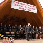zdjęcie nr 22