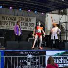 zdjęcie nr 7