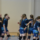 zdjęcie nr 34