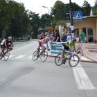 zdjęcie nr 17
