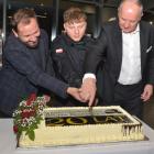 zdjęcie nr 56