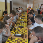 zdjęcie nr 43
