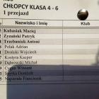 zdjęcie nr 11