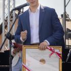 zdjęcie nr 27