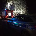 Fot. Małopolska Alarmowo 