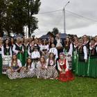 zdjęcie nr 27