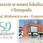 Fotka nr 0 z 1
