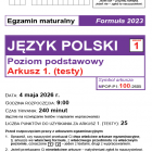Fotka nr 0 z 20
