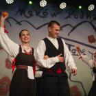 zdjęcie nr 7